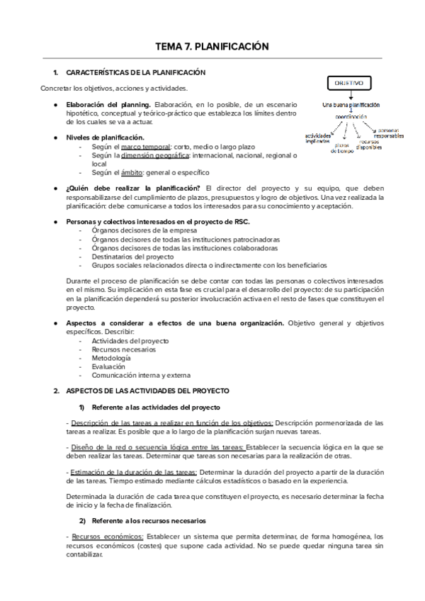 Miniatura del documento TEMA-7-RSC.pdf