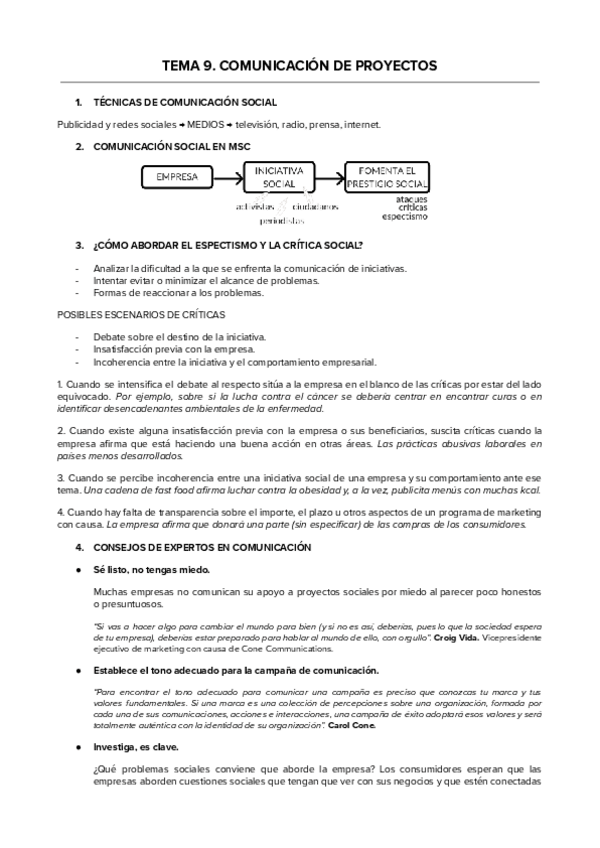 Miniatura del documento TEMA-9-RSC.pdf