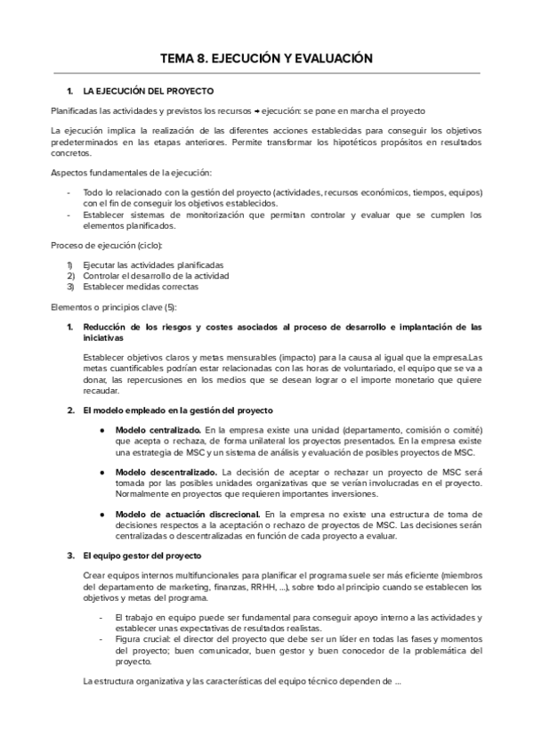 Miniatura del documento TEMA-8-RSC.pdf