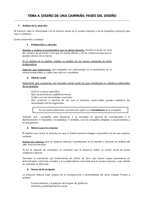 Miniatura del documento TEMA-4-RSC.pdf