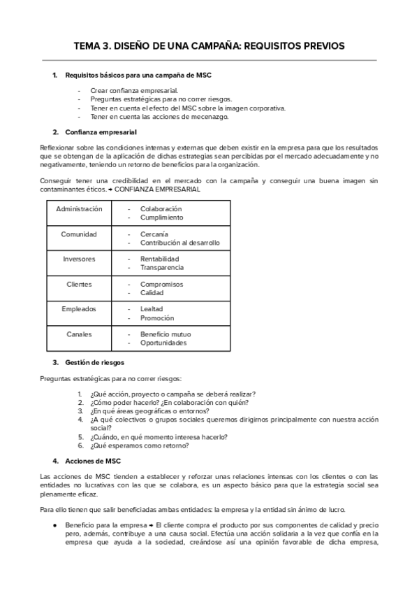 Miniatura del documento TEMA-3-RSC.pdf