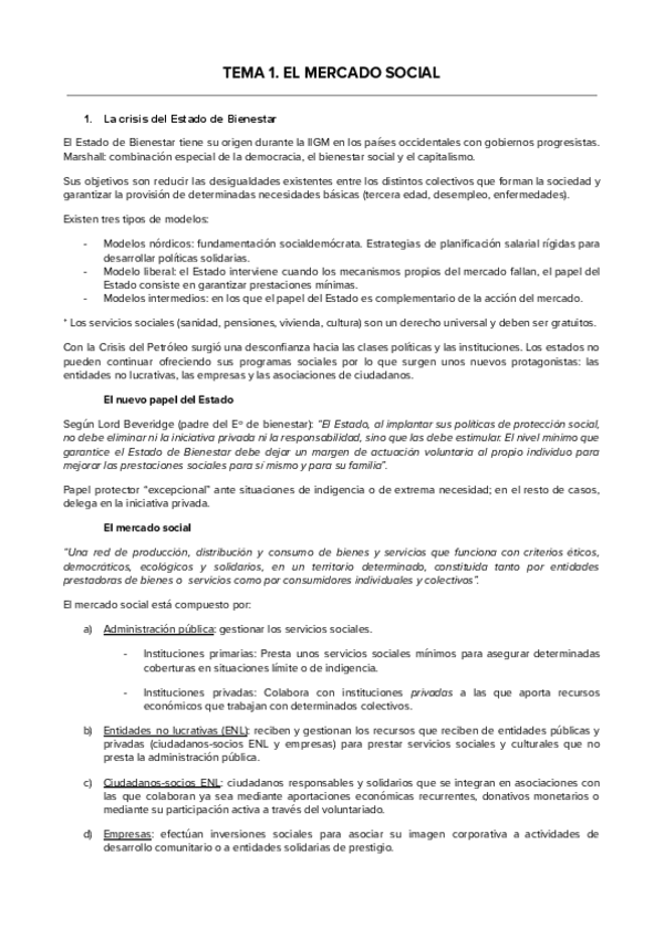 Miniatura del documento TEMA-1-RSC.pdf