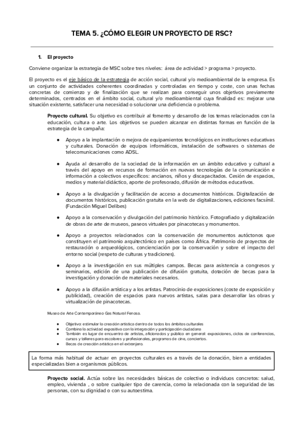 Miniatura del documento TEMA-5-RSC.pdf