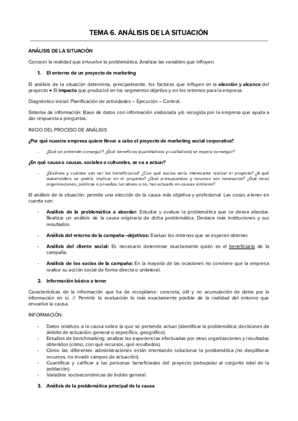Miniatura del documento TEMA-6-RSC.pdf