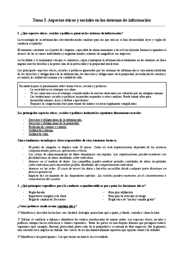 Miniatura del documento Tema-3.pdf