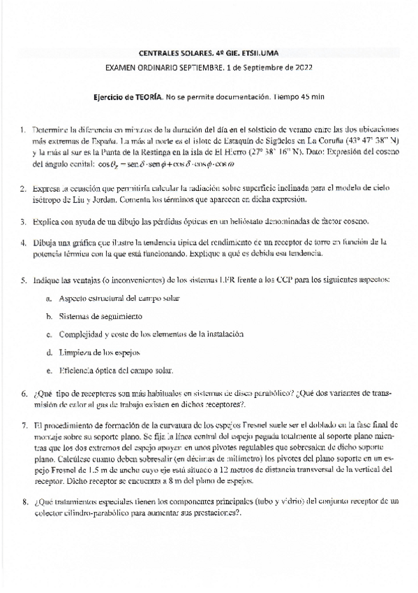 Miniatura del documento 20220901-TEORIA-resuelta.pdf