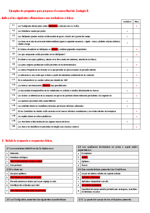 Miniatura del documento imprimir-Ejemplos-de-preguntas-para-preparar-el-examen-final-de-Zoologia-II.pdf