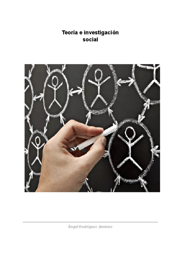 Miniatura del documento Sociologia-1-CAV.pdf