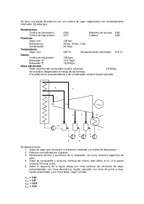 Miniatura del documento Problema resuelto[4573].pdf