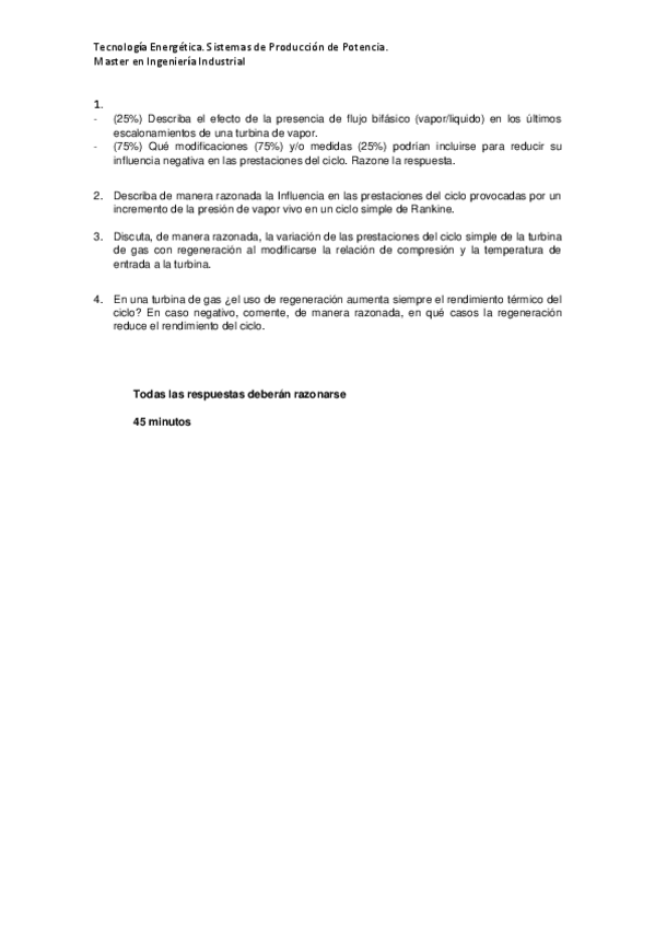 Miniatura del documento teoria[4574].pdf