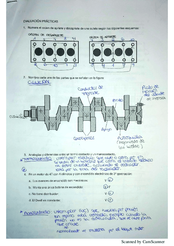 Miniatura del documento Examen-Practicas-Febrero-2018.pdf