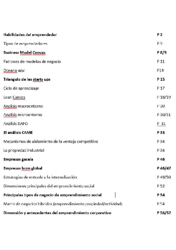 Miniatura del documento 1662200872876.pdf