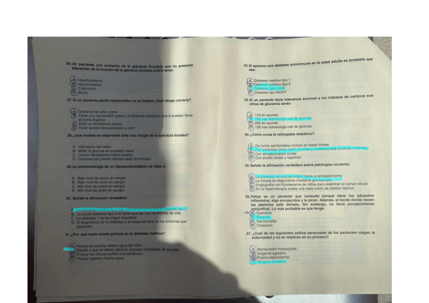 Miniatura del documento EXAMEN-CLINICA2-2022-NUEVO.pdf