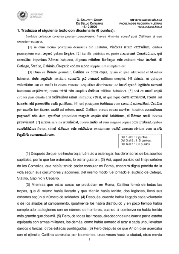 Miniatura del documento 20201216TLat1SallustiiExamen.pdf
