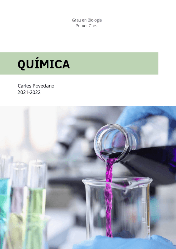 Miniatura del documento Quimica-2021-2022.pdf