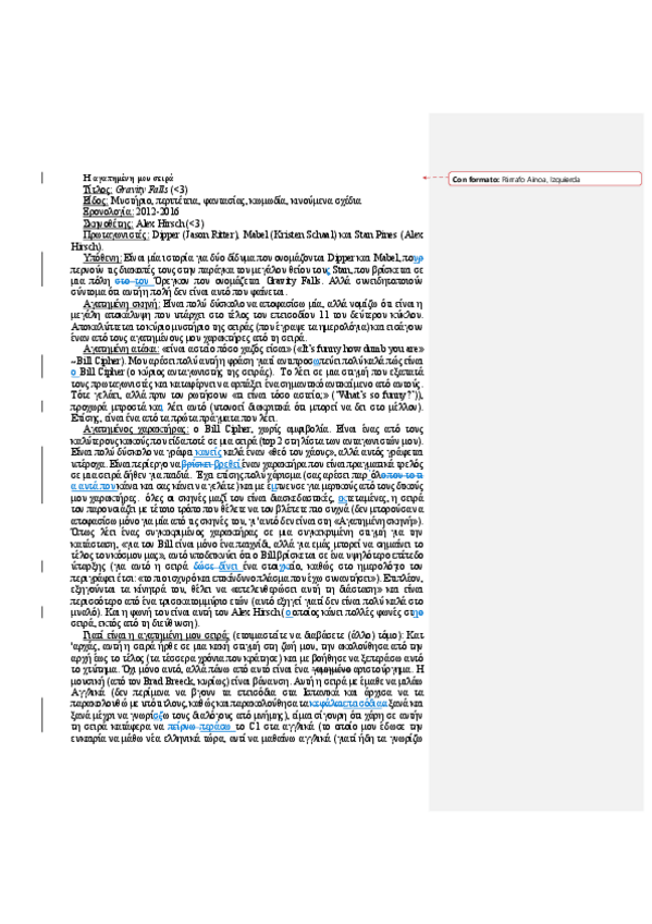 Miniatura del documento Tema-3-tarea-3-H-agaphmenh-moy-seipa-KaiposCorregido.pdf
