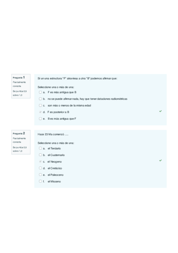 Miniatura del documento Tema-1.pdf