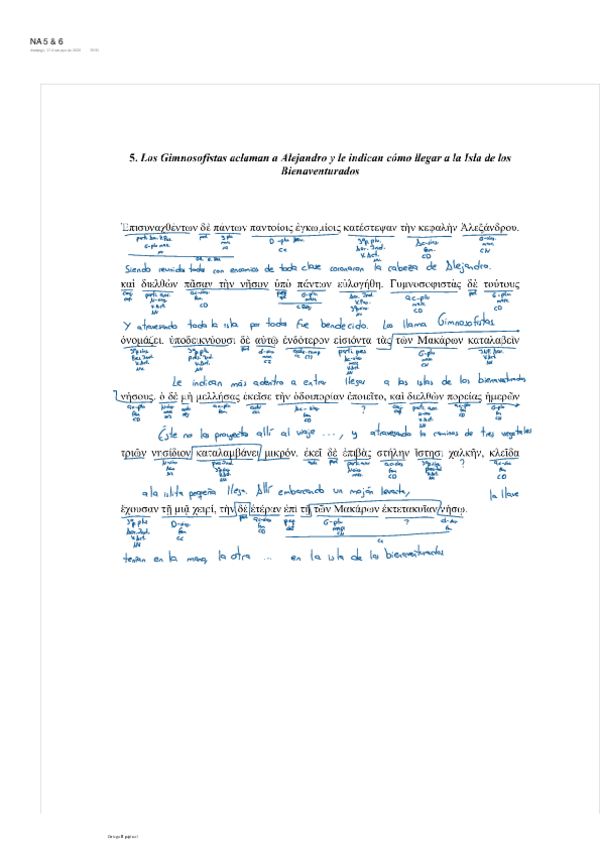 Miniatura del documento NA-5-y-6.pdf