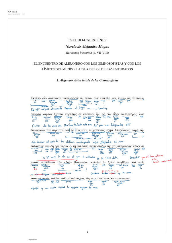 Miniatura del documento NA-1-y-2.pdf