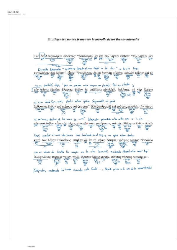 Miniatura del documento NA-11-y-12.pdf