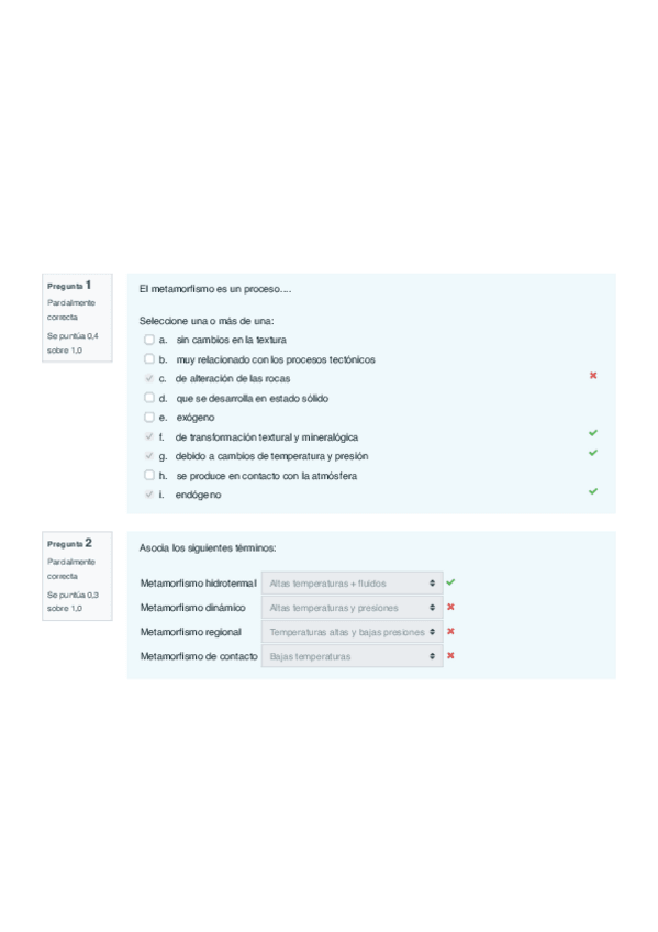 Miniatura del documento TEMA-3.pdf