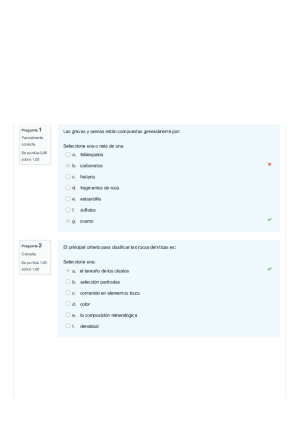 Miniatura del documento TEMA-5.pdf