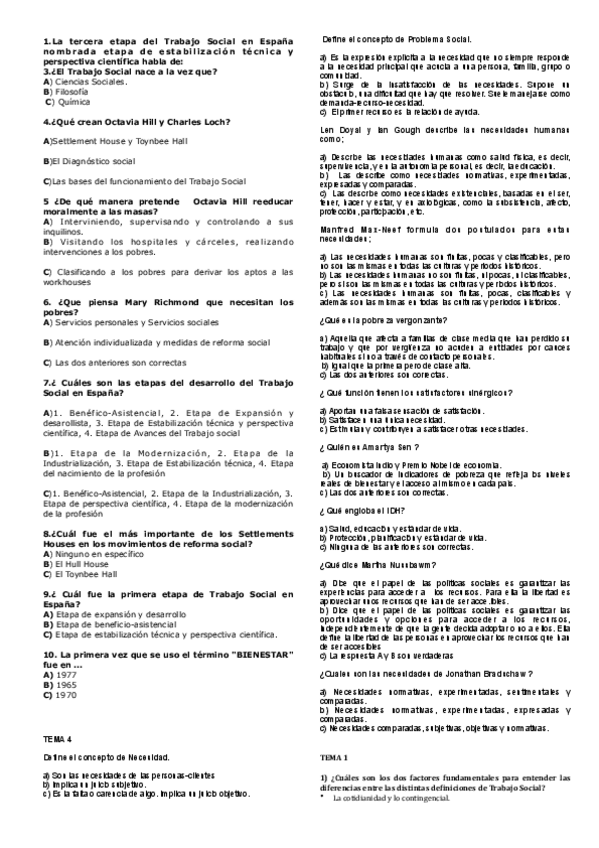 Miniatura del documento Conjunto-de-examenes-trabajo-social.pdf
