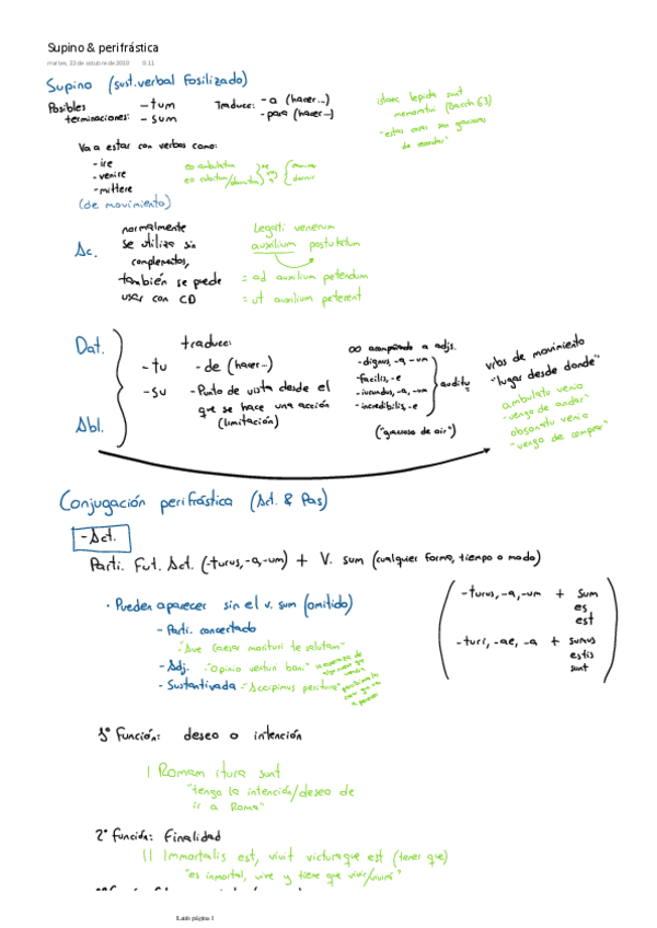 Miniatura del documento Supino-y-perifrastica.pdf
