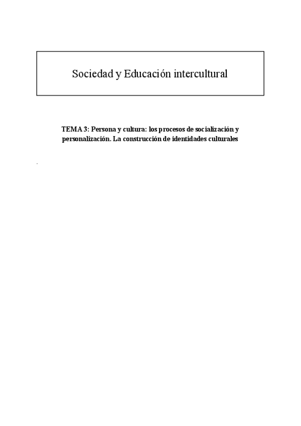 Miniatura del documento T3-Sociedad-y-Educacion-intercultural.pdf