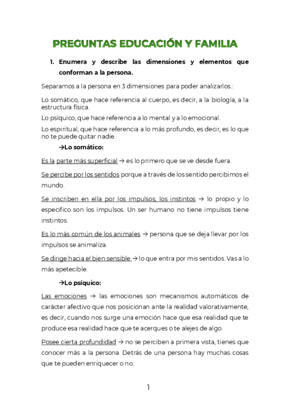 Miniatura del documento preguntas-educacion-y-familia.pdf
