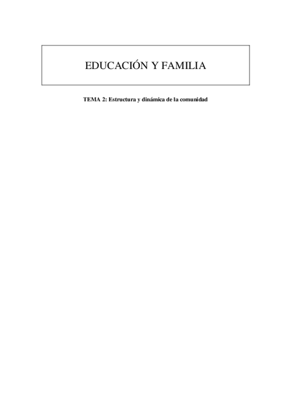 Miniatura del documento Tema-2--Educacion-y-Familia.pdf