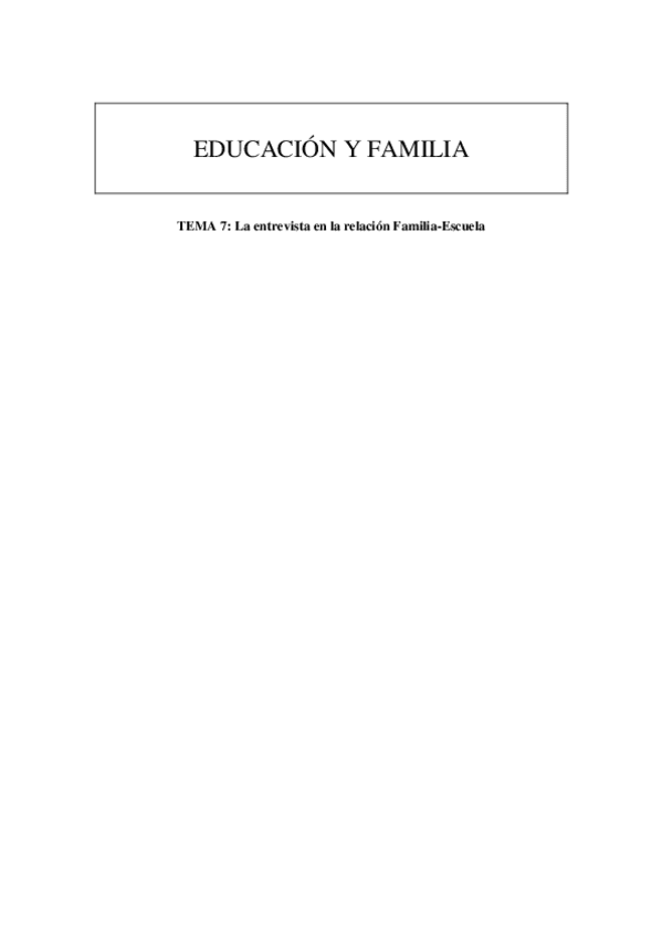Miniatura del documento Tema-7--Educacion-y-Familia.pdf