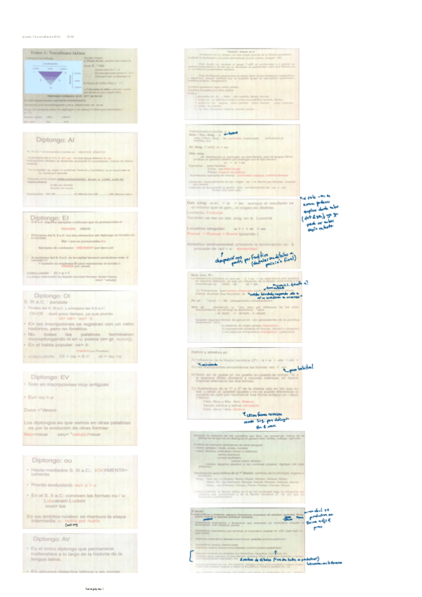 Miniatura del documento Todas-las-diapositivas-con-anotaciones-Linguistica-latina-I.pdf