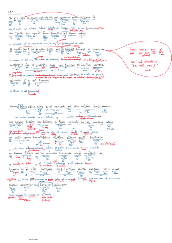 Miniatura del documento 3-y-4.pdf