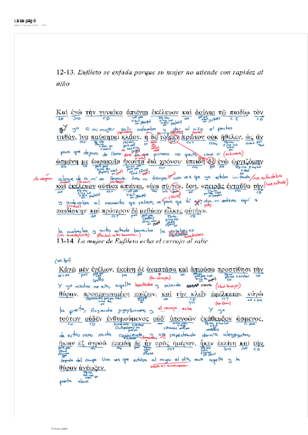 Miniatura del documento Lisias-pag-6.pdf