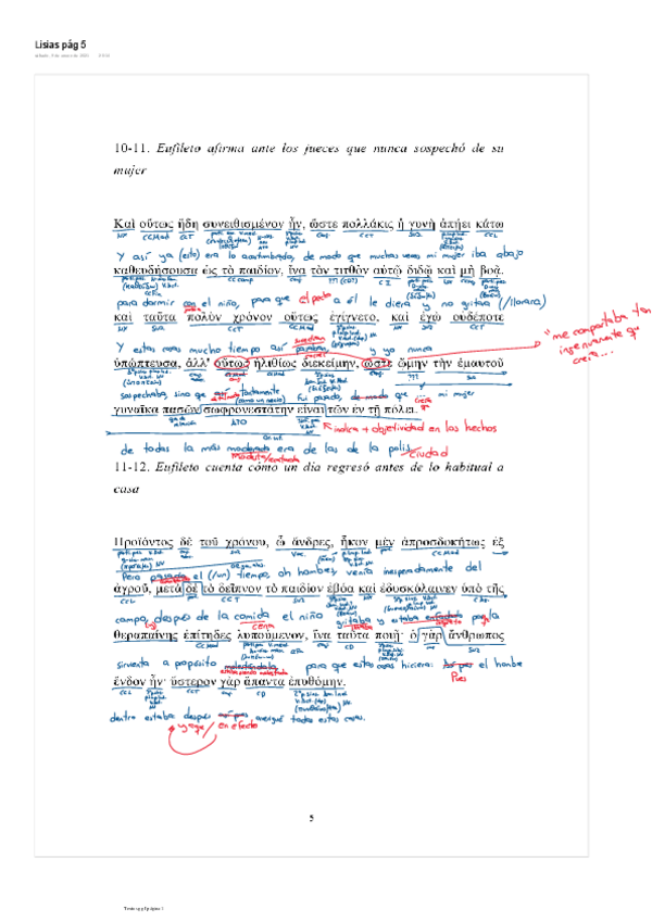 Miniatura del documento Lisias-pag-5.pdf