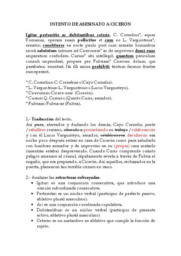 Miniatura del documento Examen-de-nivel-inicial.pdf