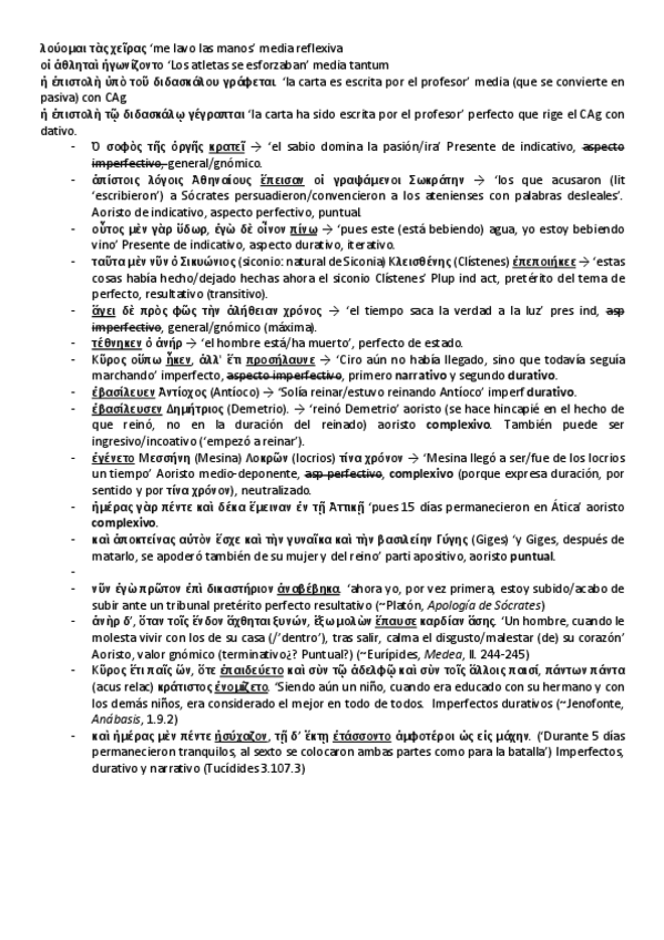 Miniatura del documento Practica-verbos-1.pdf
