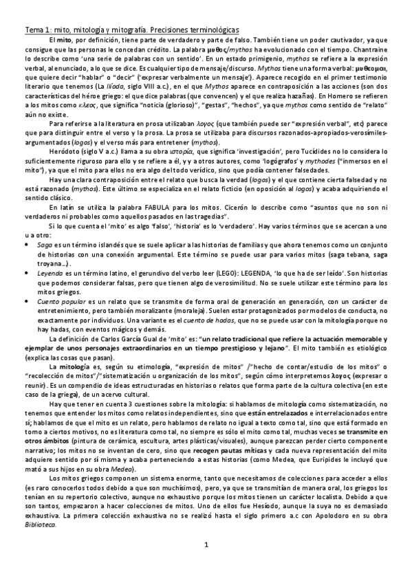 Miniatura del documento Apuntes-mitologia-clasica.pdf