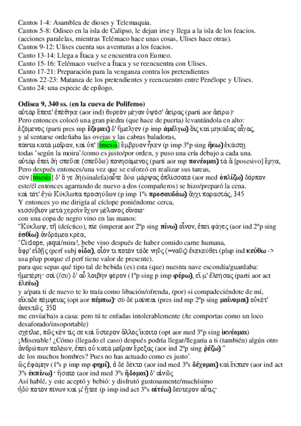 Miniatura del documento Odisea-9.pdf