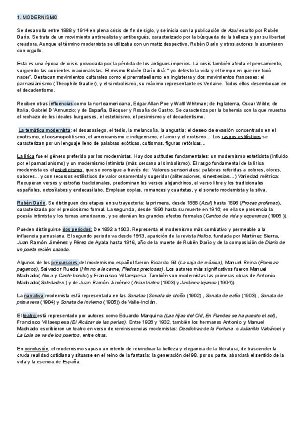 Miniatura del documento TEMA-1.pdf