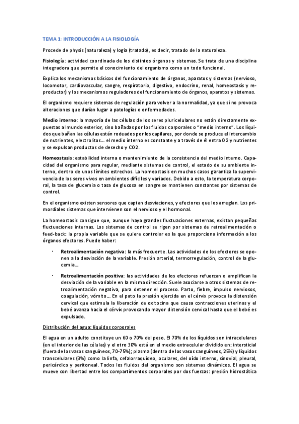 Miniatura del documento FISIOLOGIA-apuntes.pdf