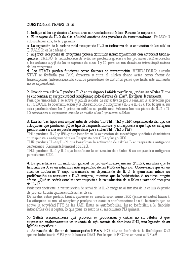 Miniatura del documento ProblemasSeccion5.pdf