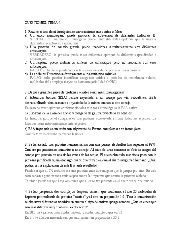 Miniatura del documento ProblemasSeccion2.pdf