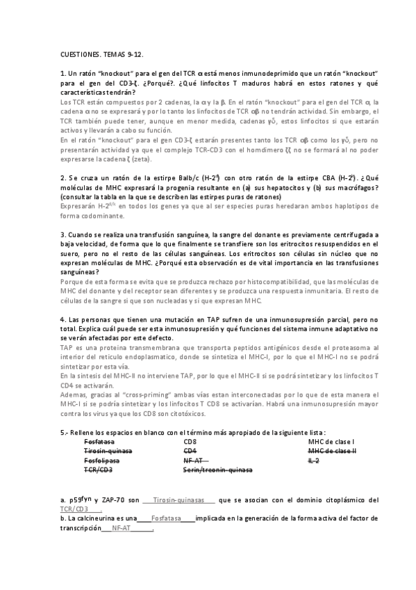 Miniatura del documento ProblemasSeccion3.pdf