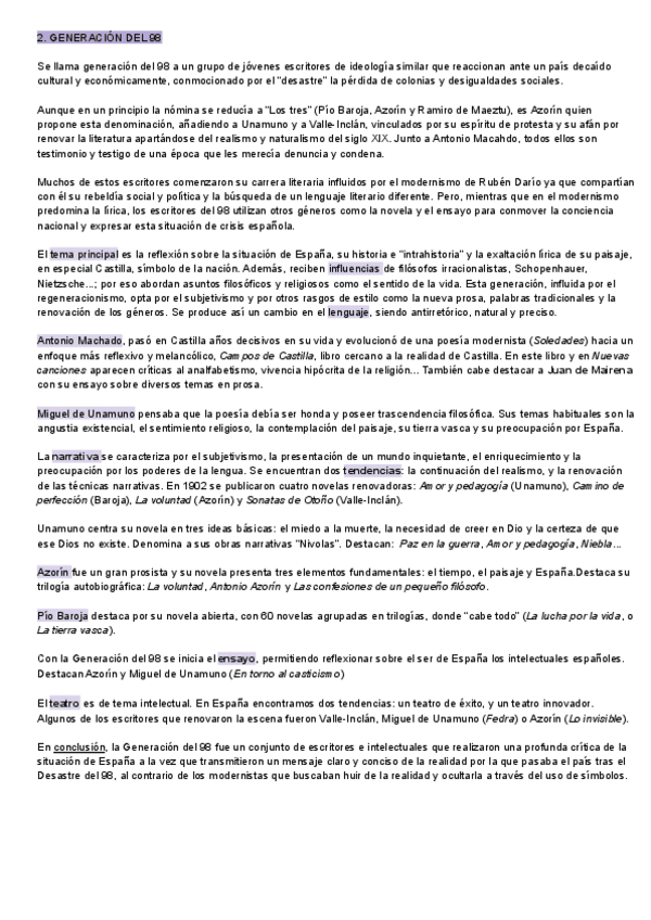 Miniatura del documento GENERACION-DEL-98.pdf