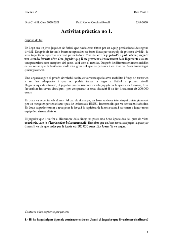 Miniatura del documento Activitat-practica-no-1-Dret-Civil-II.pdf