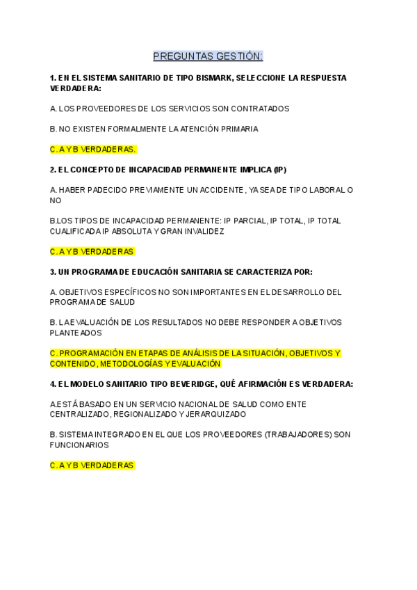 Miniatura del documento PREGUNTAS-GESTION-SOLUCIONES-1.pdf