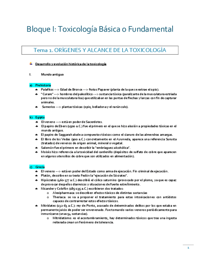 Miniatura del documento Bloque I.pdf