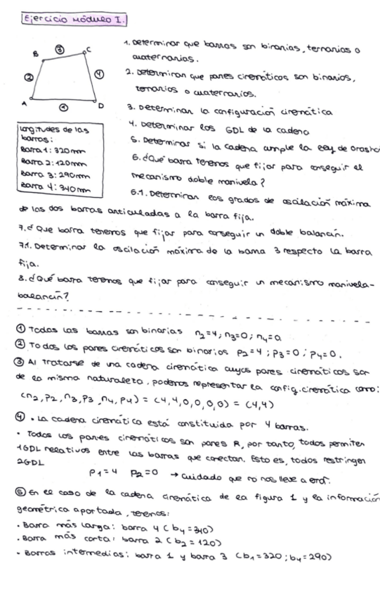 Miniatura del documento ejerciciosmaquinas.pdf